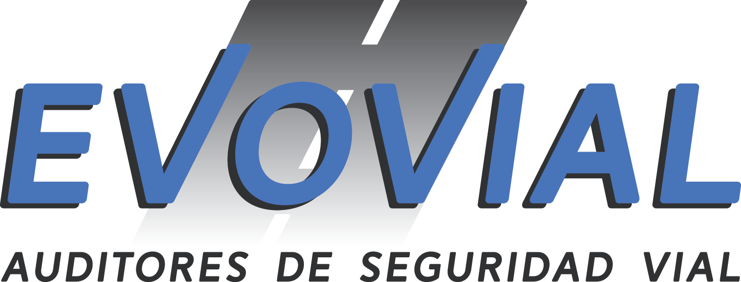 Evovial S.L.